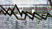 Αρνητικό επιτόκιο στην δημοπρασία 3μηνων εντόκων