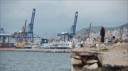 Δραπετσώνα: Η μητέρα κι ο αδερφός του Π. Μαυρίκου οι νεκροί στον νέο μώλο