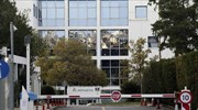 Υπόθεση Novartis: Κατέθεσε ως μάρτυρας ο Ανδ. Λυκουρέντζος