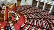 Οι διατάξεις αρμοδιότητας του ΥΠΕΝ στο αναπτυξιακό ν/σ