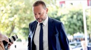 Γ. Στουρνάρας: Σημαντικό, αλλά όχι αρκετό βήμα το Σχέδιο Ηρακλής