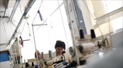 ΝΔ: Οι μικρομεσαίοι επιχειρηματίες επιβεβαιώνουν την εμπιστοσύνη τους στην κυβέρνηση Μητσοτάκη