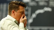 Χρηματιστήρια: Ευφορία σε όλον τον κόσμο ελέω εμπορικού πολέμου και Brexit