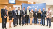 Με μεγάλη επιτυχία ολοκληρώθηκε η ιατρική ημερίδα καρδιολογίας που διοργάνωσε η Affidea