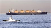 Greek shipping interests take the global lead in LNG carriers sector