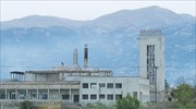 Πέθανε o Φαίδων Στράτος, επιχειρηματίας της Πειραϊκής - Πατραϊκής
