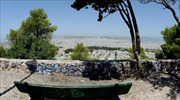 Καιρός: Στους 30 βαθμούς η θερμοκρασία αύριο