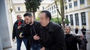 Υπόθεση χρυσού: Απαλλαγή Ριχάρδου κι άλλων επτά προτείνει ο εισαγγελέας