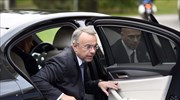 Χρ. Σταϊκούρας: Τριήμερη επίσκεψη στην Κύπρο