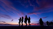 «Επενδύω στην Ελλάδα»: Τι προβλέπει για αδήλωτη εργασία και μερική απασχόληση