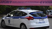 Ηράκλειο: Στον εισαγγελέα 31χρονη για τη δολοφονία του συζύγου της