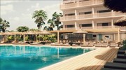 Ελληνογερμανικό Επιμελητήριο: Πενήντα νέες θέσεις εργασίας στην ξενοδοχειακή αγορά