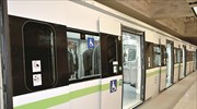 Προς αναστολή οι στάσεις εργασίας στα μέσα μεταφοράς