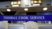 Βρετανία: Οργή βουλευτών κατά των διοικούντων της Thomas Cook