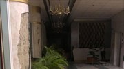 Σεισμός 6,4 Ρίχτερ στις Φιλιππίνες
