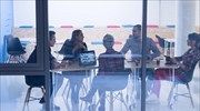 Uni.Fund:  Στα 8 εκατ. τα κεφάλαια προς νεοφυείς επιχειρήσεις