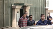 11 people storm Turkish consulate