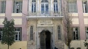Ηράκλειο: Προφυλακιστέα η 31χρονη για τη δολοφονία του πρώην συντρόφου της