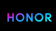 Εκτόξευση πωλήσεων εκτός Κίνας για την HONOR στο 1ο εξάμηνο του 2019