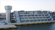 ΚΕΣΕΝ/Μηχανικών: Κινητοποίηση στις 21/10 στο υπουργείο Ναυτιλίας