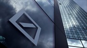 Deutsche Bank για Brexit: Πιθανότητες 55% να απορριφθεί η συμφωνία από τη Βουλή το Σάββατο