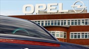 «Ναι» σε Συγγελίδη  για την Opel Ελλάς