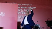 Δ. Κουτσούμπας: Ο ελληνικός και ο τουρκικός λαός δεν έχουν να μοιράσουν τίποτε μεταξύ τους