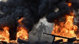 Διαδηλώσεις διαμαρτυρίας στον Λίβανο