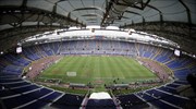 Ισπανία: Στις 18/12 το Clasico