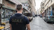 Είχαν «ξαφρίσει» πάνω από 145 σπίτια, αποκομίζοντας λεία 500.000 ευρώ