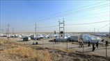 Σε μία λεπτή κλωστή κρέμεται η εκεχειρία