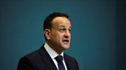 Ιρλανδία για Brexit: Προτιμούμε την παράταση από το no deal