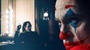 «Joker»: Το ΥΠΠΟ δεν έδωσε εντολή για αστυνομικές εφόδους στα σινεμά