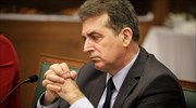 ΕΕΔΑ: Να παραταθεί η διαβούλευση στο ν/σ για χορήγηση ασύλου