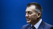 Γ. Βρούτσης: Αυξήσεις στις επικουρικές 465.112 συνταξιούχων