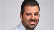 Επαναλειτουργία του γραφείου της Cisco στην Κύπρο
