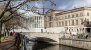 Βερολίνο: Παγώνουν τα ενοίκια για πέντε χρόνια σε μία απόφαση- σταθμό