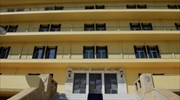 Σκέψεις για έξτρα μέρισμα στους αποστράτους