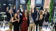 “Επιτυχημένη η συμμετοχή της Green Cola στην Anuga”