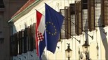 Ένα βήμα από τη ζώνη Σένγκεν η Κροατία