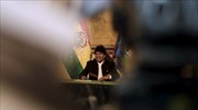 Βολιβία: Παραιτήθηκε ο αντιπρόεδρος της εκλογικής επιτροπής - Νέα επεισόδια
