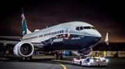 Boeing: Βαθαίνει η κρίση των 737 Max με νέα στοιχεία και την πρώτη «καρατόμηση»