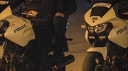 Κυψέλη: Ανήλικος συνελήφθη για κλοπές και ληστείες