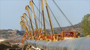 Επιτυχές το market test για τις επιδόσεις του TAP