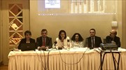 Στο ΕΚΠΑ το πρώτο αγγλόφωνο προπτυχιακό πρόγραμμα της χώρας