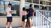 Καθυστερήσεις πέρα από τον νόμο