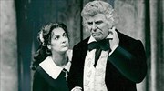 Πέθανε ο Ρολάντο Πανεράι, ένας από τους μεγαλύτερους βαρύτονους στην ιστορία της όπερας
