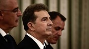 Μ. Χρυσοχοΐδης: Ιδιώτες γιατροί «μπλόκαραν» επιστροφές μεταναστών