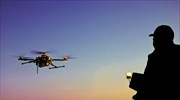 Όπλο λέιζερ εναντίον drones για την αμερικανική πολεμική αεροπορία