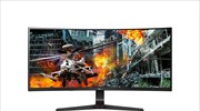 Νέο UltraWide Gaming Monitor της LG με συμβατότητα G-Sync